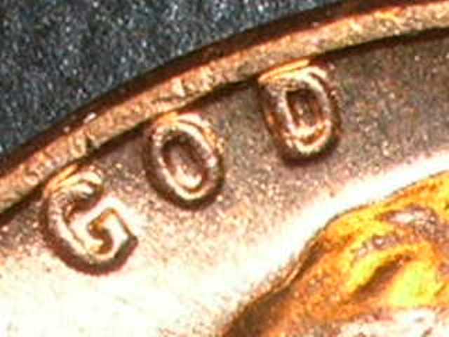 Another-DD-Or-MD-Question---1968-S---I-Went-Pic-Crazy
